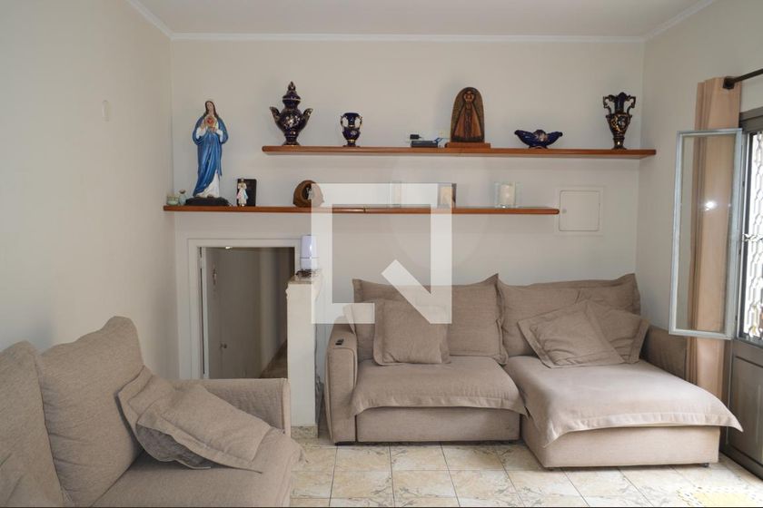 Casa, 3 quartos, 180 m² - Foto 9