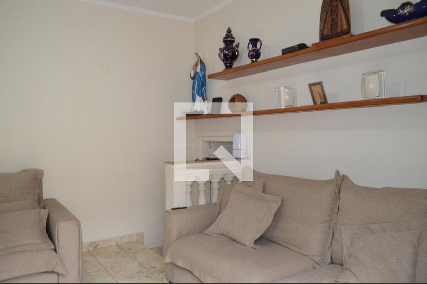 Casa, 3 quartos, 180 m² - Foto 5