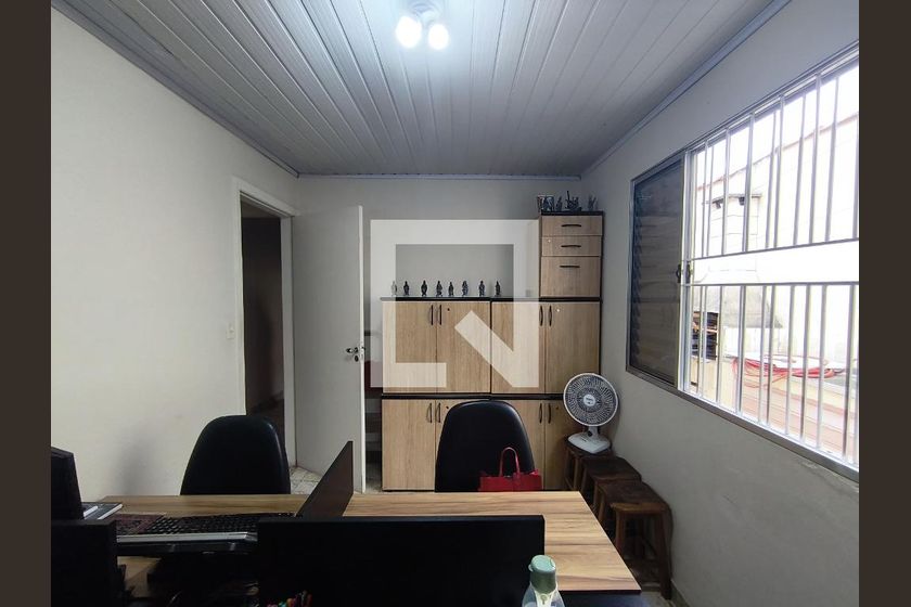 Casa, 3 quartos, 180 m² - Foto 25