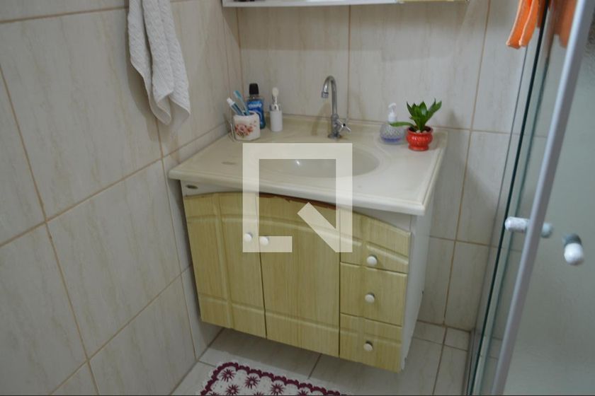 Casa, 3 quartos, 180 m² - Foto 59