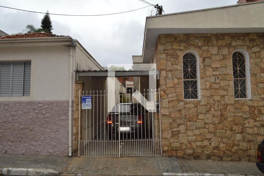 Casa, 3 quartos, 180 m² - Foto 95