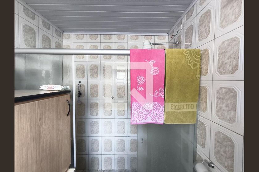 Casa, 3 quartos, 180 m² - Foto 53