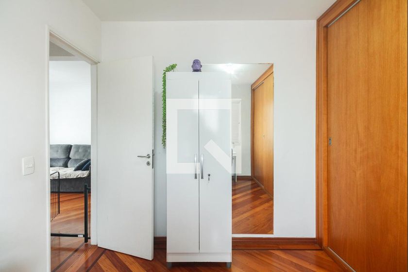 Apartamento, 2 quartos, 49 m² - Foto 29