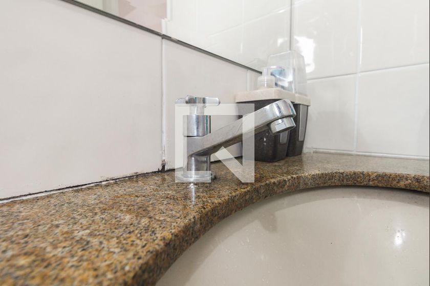 Apartamento, 2 quartos, 49 m² - Foto 49