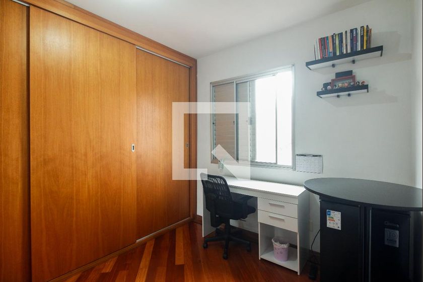 Apartamento, 2 quartos, 49 m² - Foto 23