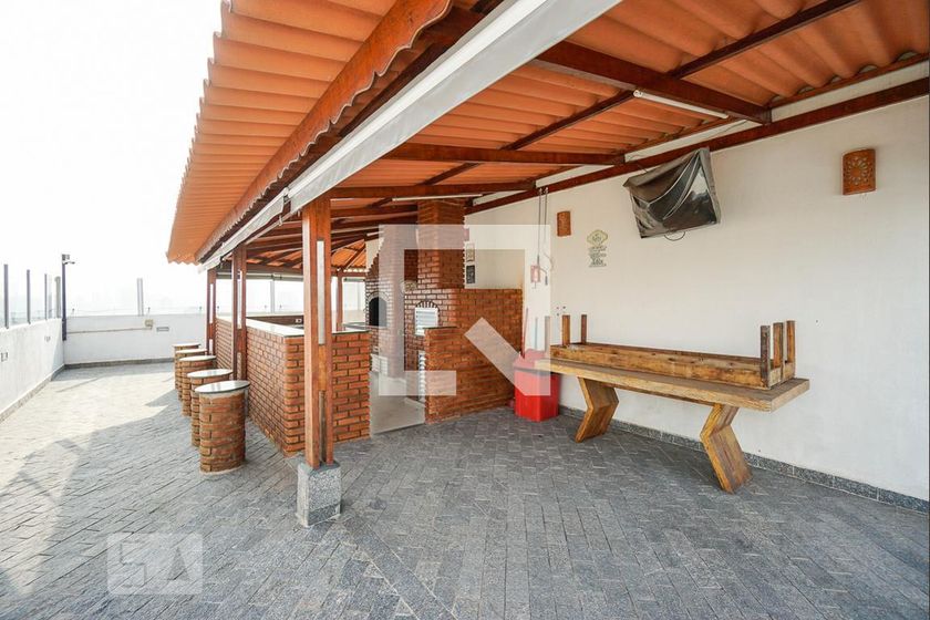 Apartamento, 2 quartos, 49 m² - Foto 71