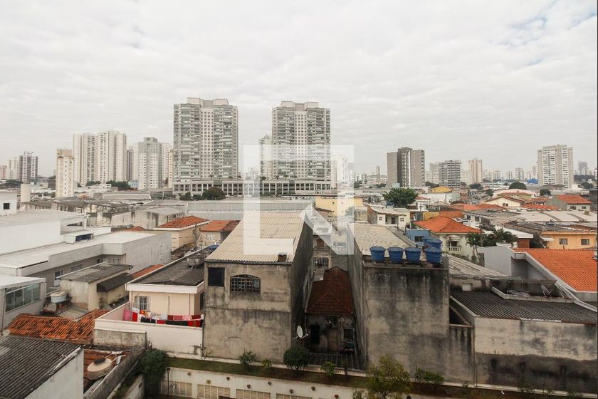 Apartamento, 2 quartos, 49 m² - Foto 21