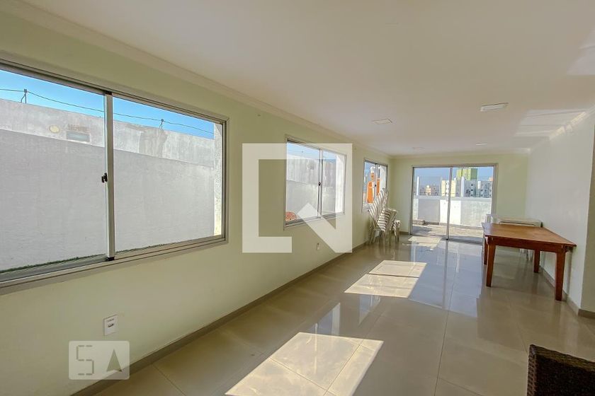 Apartamento, 2 quartos, 49 m² - Foto 69