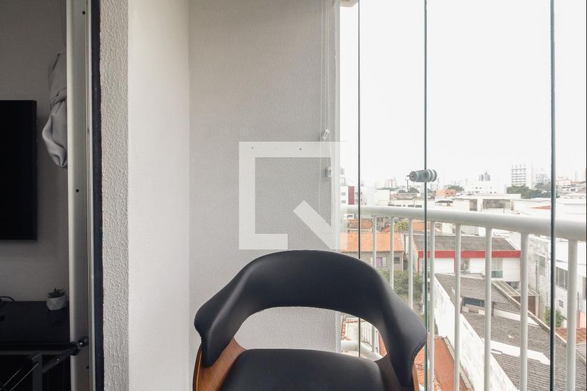 Apartamento, 2 quartos, 49 m² - Foto 19