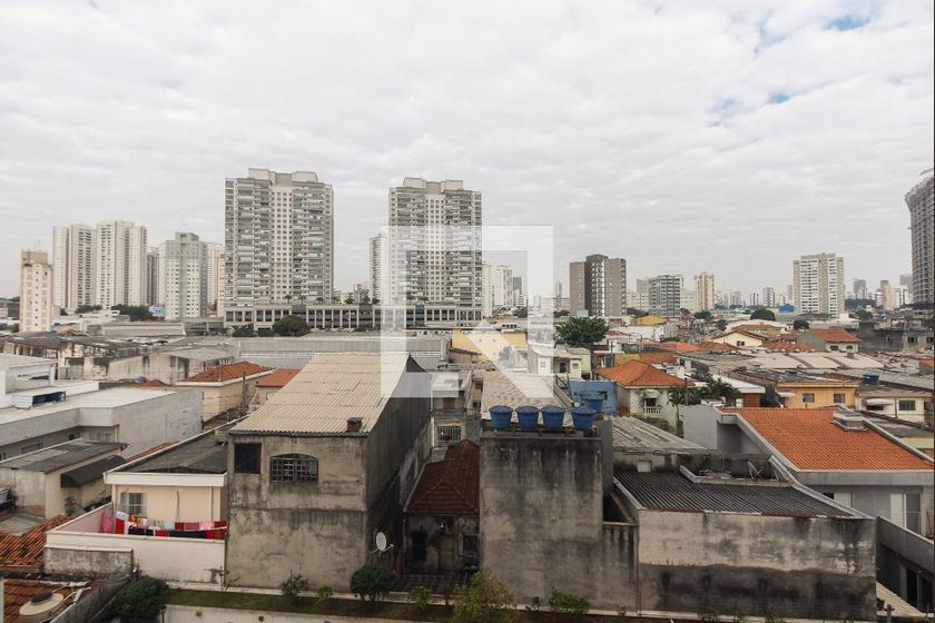 Apartamento, 2 quartos, 49 m² - Foto 63