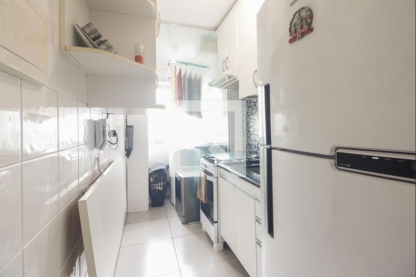 Apartamento, 2 quartos, 49 m² - Foto 51