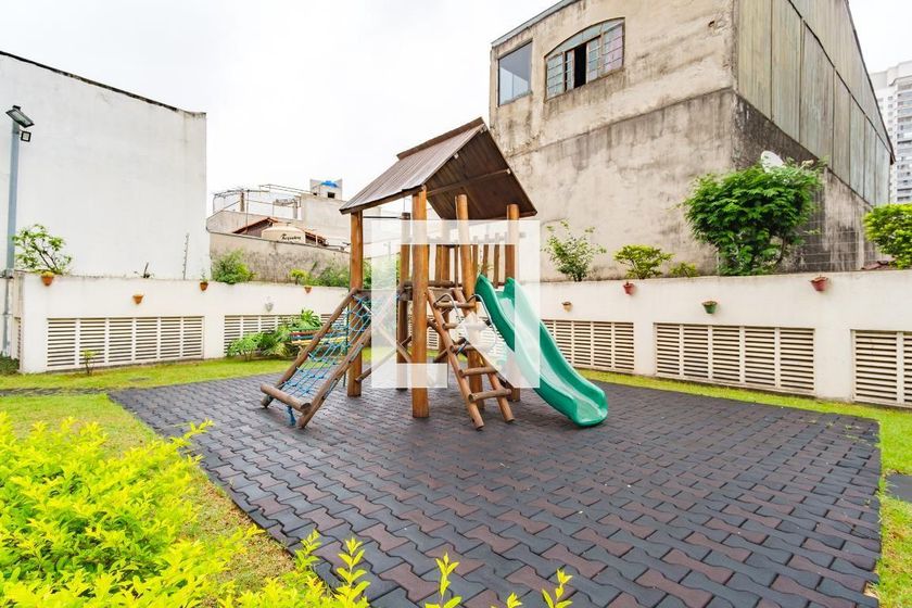 Apartamento, 2 quartos, 49 m² - Foto 81