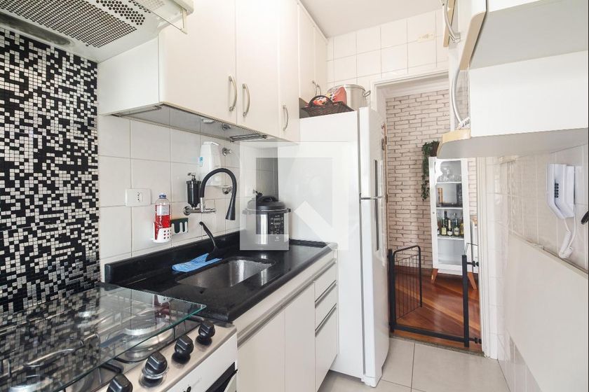 Apartamento, 2 quartos, 49 m² - Foto 55