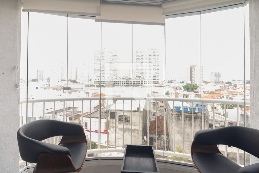 Apartamento, 2 quartos, 49 m² - Foto 13