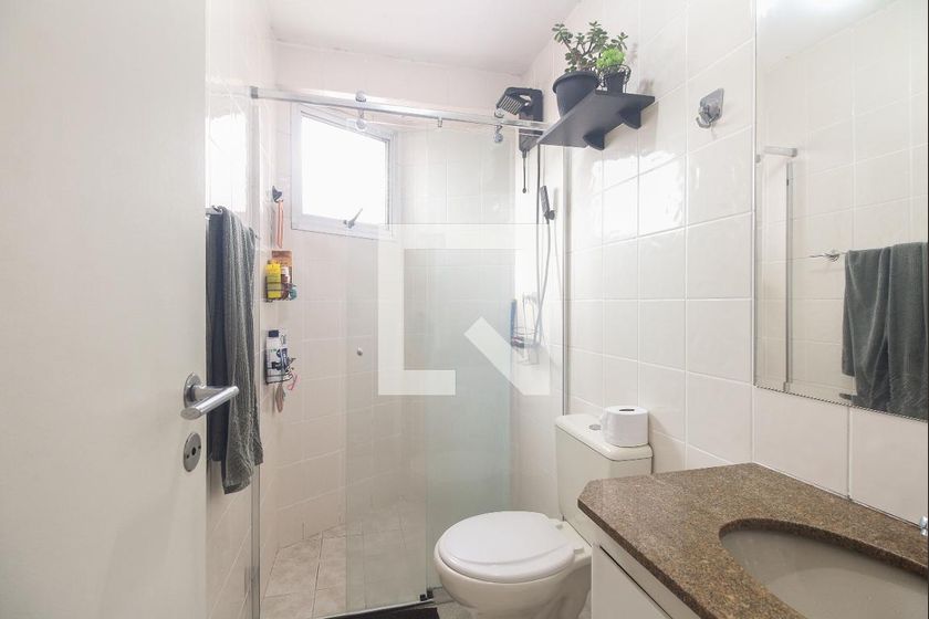 Apartamento, 2 quartos, 49 m² - Foto 41