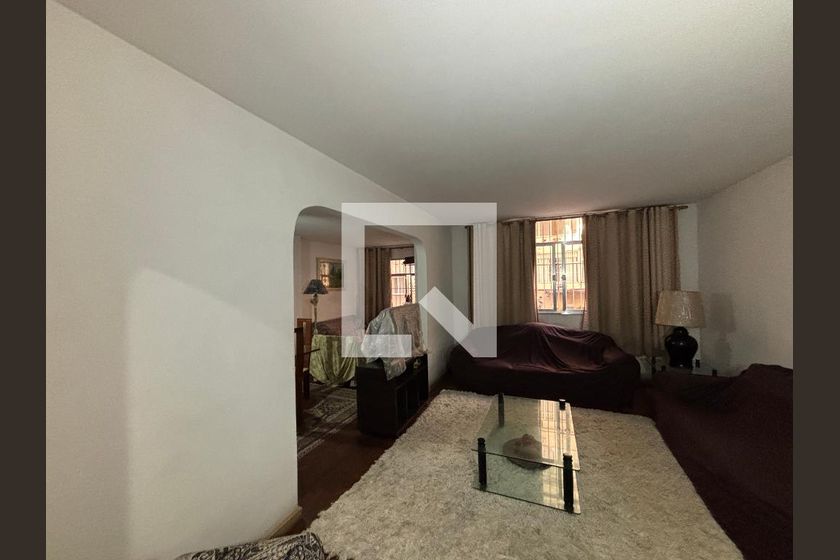 Apartamento, 3 quartos, 125 m² - Foto 5