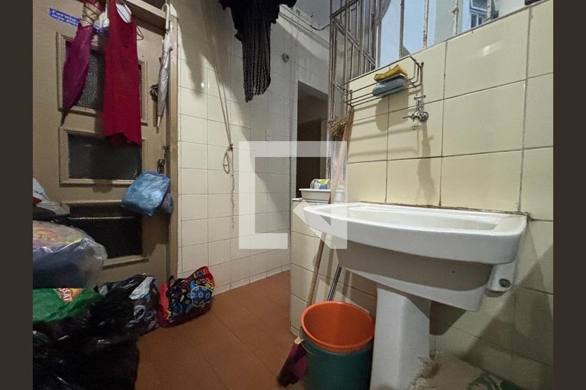 Apartamento, 3 quartos, 125 m² - Foto 34