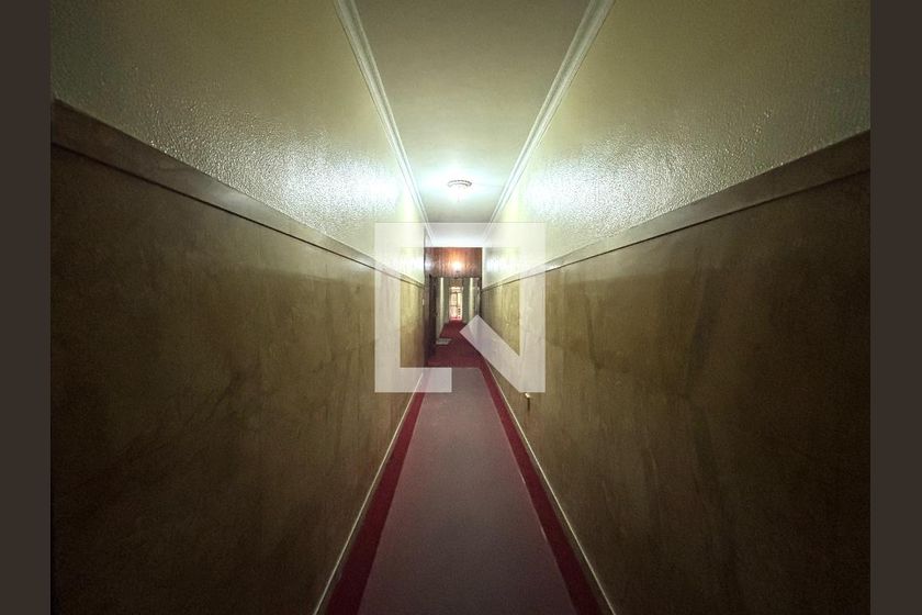 Apartamento, 3 quartos, 125 m² - Foto 37