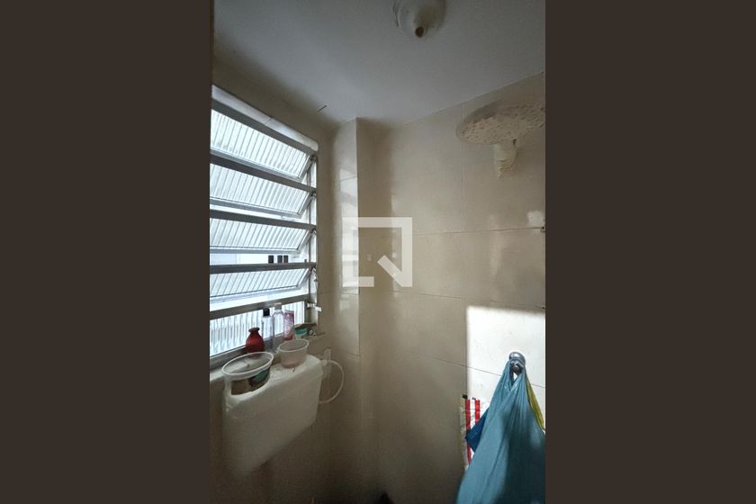 Apartamento, 3 quartos, 125 m² - Foto 36