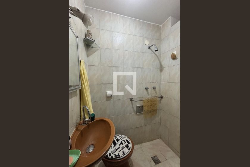 Apartamento, 3 quartos, 125 m² - Foto 25