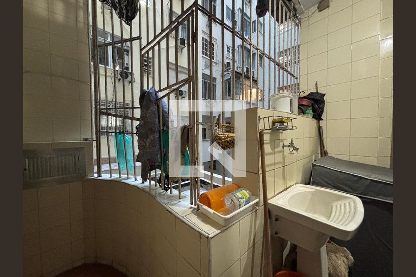 Apartamento, 3 quartos, 125 m² - Foto 35