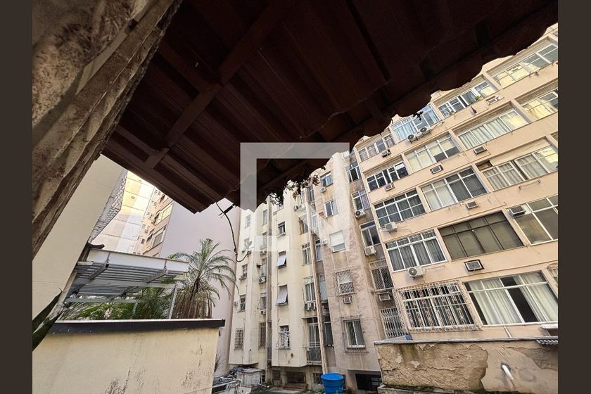 Apartamento, 3 quartos, 125 m² - Foto 10