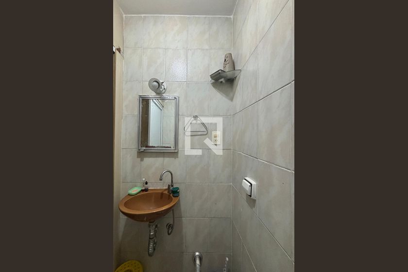 Apartamento, 3 quartos, 125 m² - Foto 27