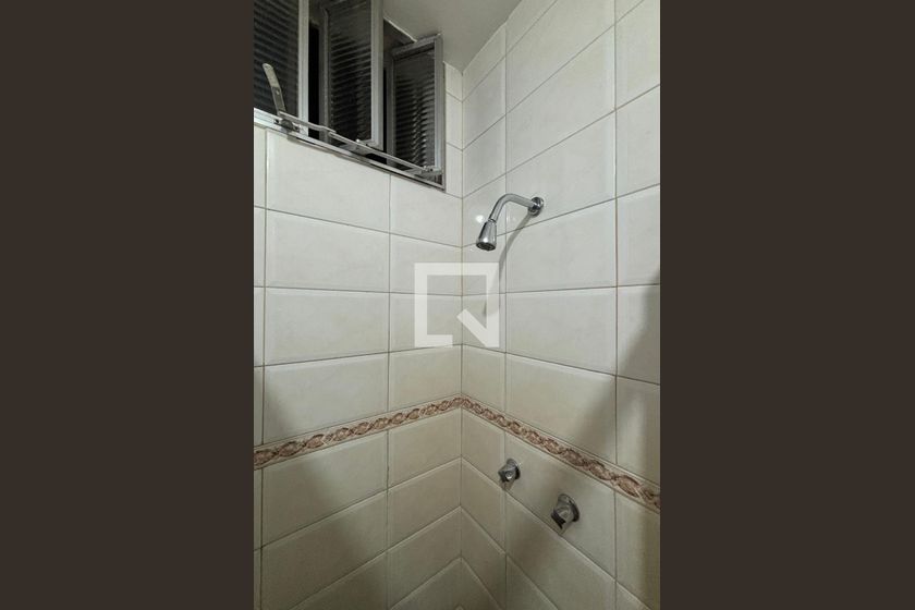 Apartamento, 3 quartos, 125 m² - Foto 22