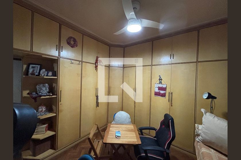 Apartamento, 3 quartos, 125 m² - Foto 20