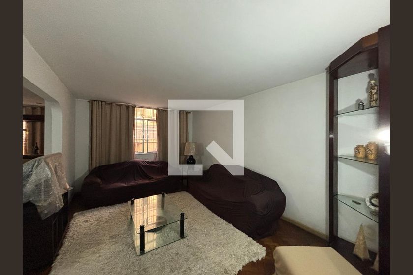 Apartamento, 3 quartos, 125 m² - Foto 3