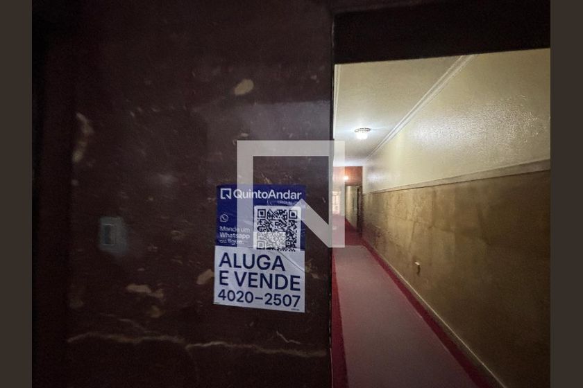 Apartamento, 3 quartos, 125 m² - Foto 39