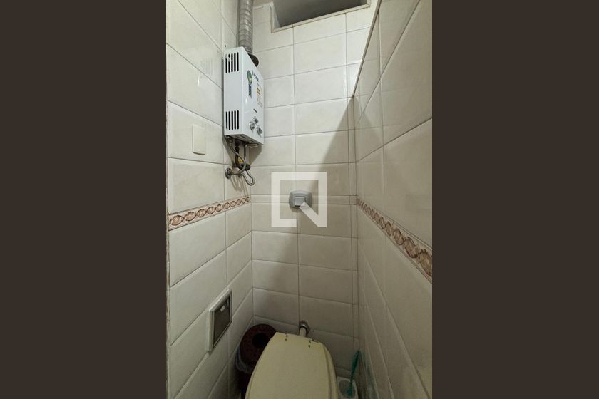 Apartamento, 3 quartos, 125 m² - Foto 24