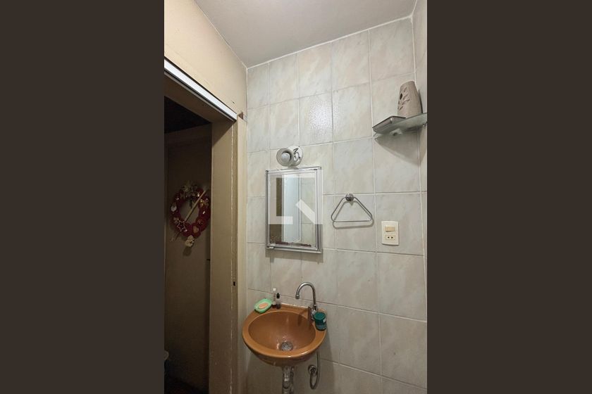 Apartamento, 3 quartos, 125 m² - Foto 28
