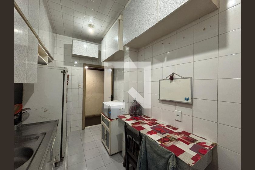 Apartamento, 3 quartos, 125 m² - Foto 33