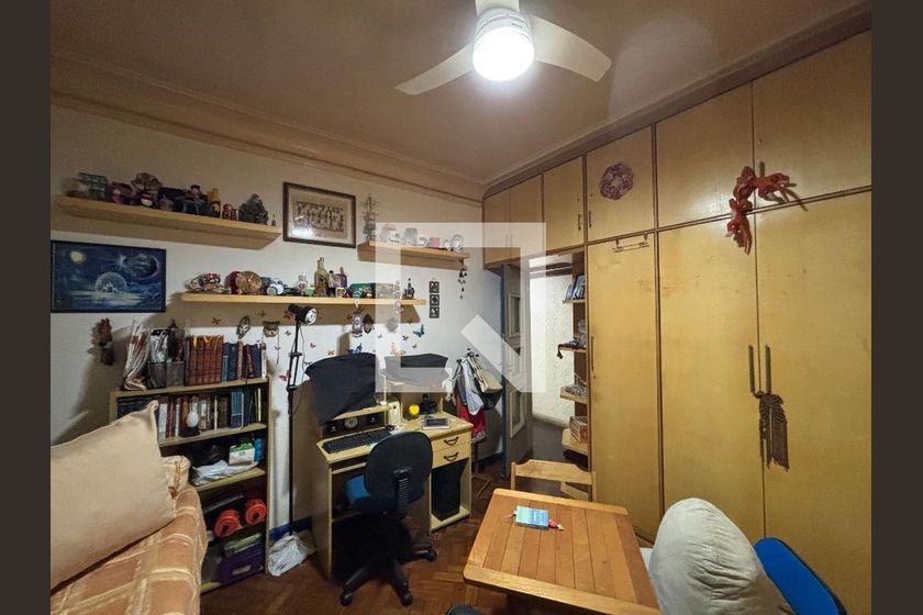 Apartamento, 3 quartos, 125 m² - Foto 18