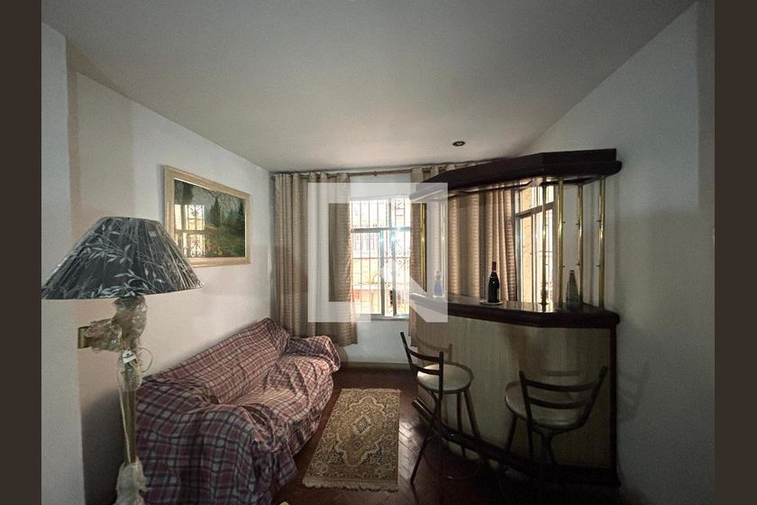 Apartamento, 3 quartos, 125 m² - Foto 7