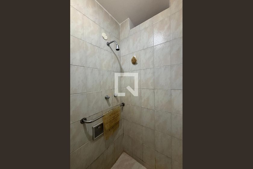 Apartamento, 3 quartos, 125 m² - Foto 26