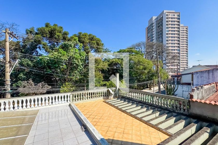 Casa, 4 quartos, 227 m² - Foto 73