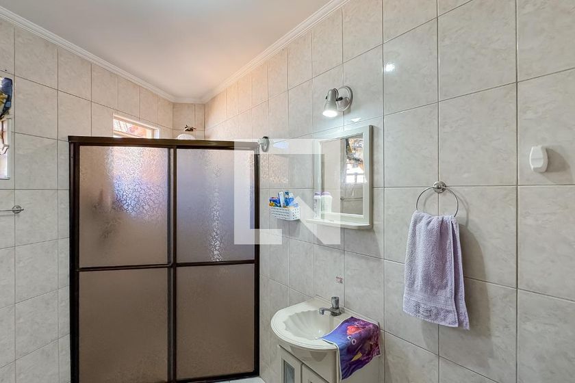 Casa, 4 quartos, 227 m² - Foto 149