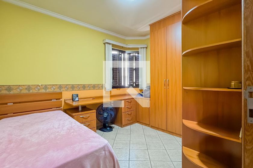Casa, 4 quartos, 227 m² - Foto 33
