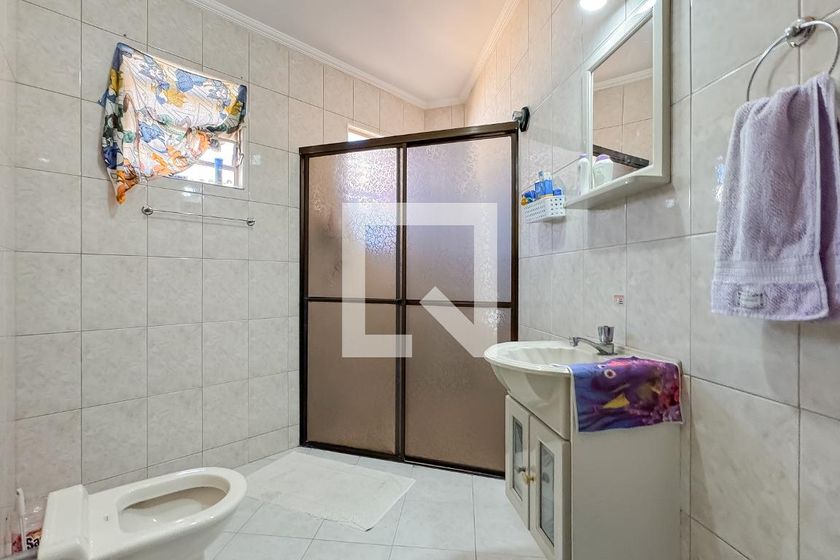 Casa, 4 quartos, 227 m² - Foto 147