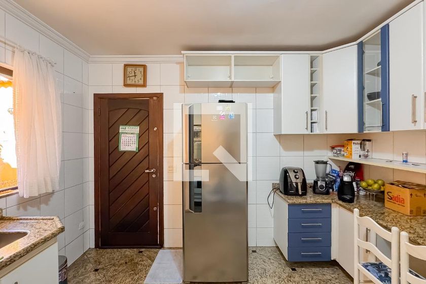 Casa, 4 quartos, 227 m² - Foto 99