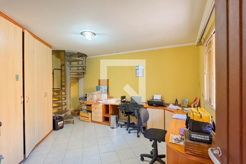 Casa, 4 quartos, 227 m² - Foto 127