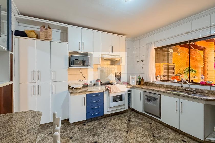 Casa, 4 quartos, 227 m² - Foto 91