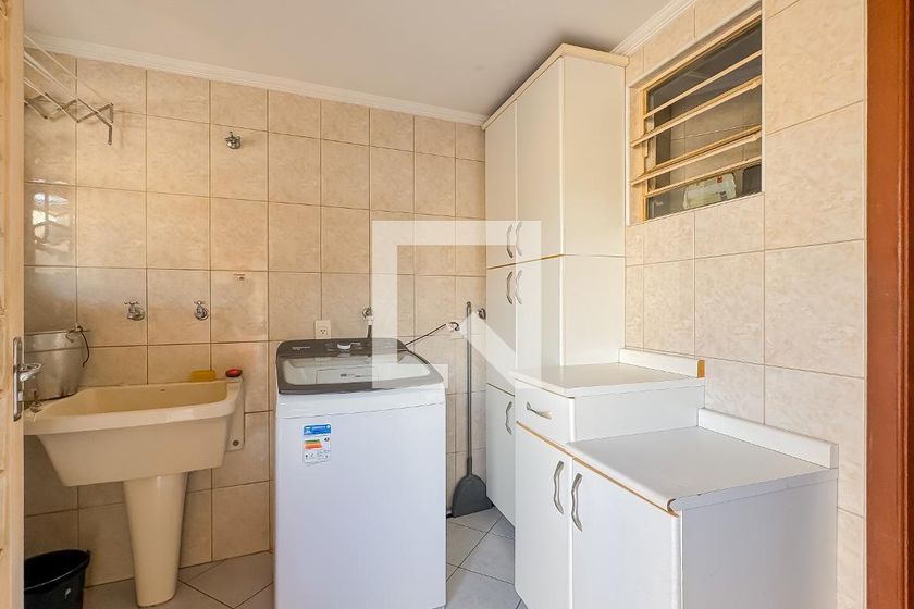 Casa, 4 quartos, 227 m² - Foto 101
