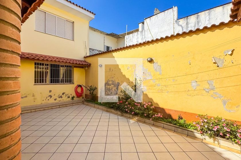 Casa, 4 quartos, 227 m² - Foto 117
