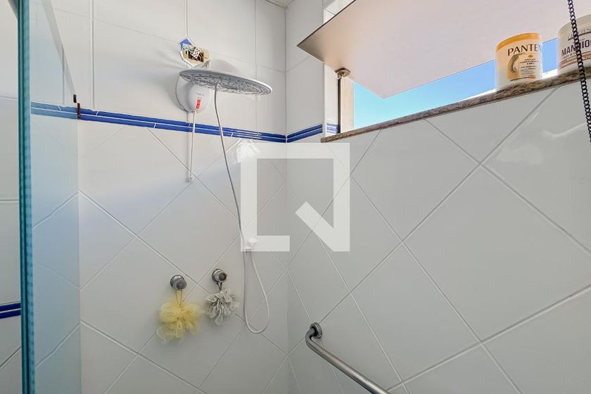 Casa, 4 quartos, 227 m² - Foto 59
