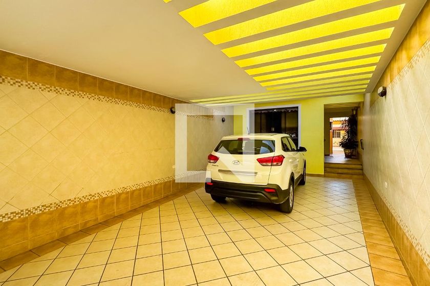 Casa, 4 quartos, 227 m² - Foto 169
