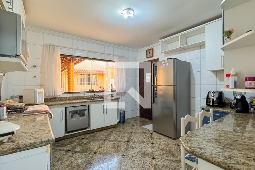 Casa, 4 quartos, 227 m² - Foto 89