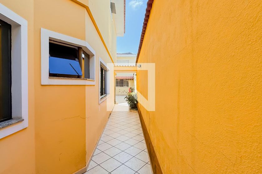 Casa, 4 quartos, 227 m² - Foto 157